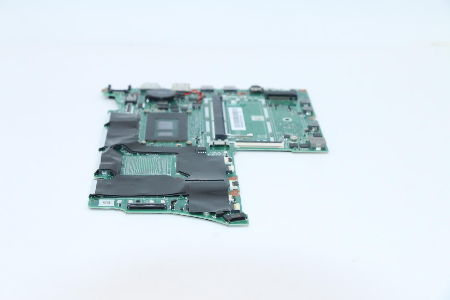 Lenovo Lvab Mbcmli7-10510U1.8G Uma D8 - 5B20S43657