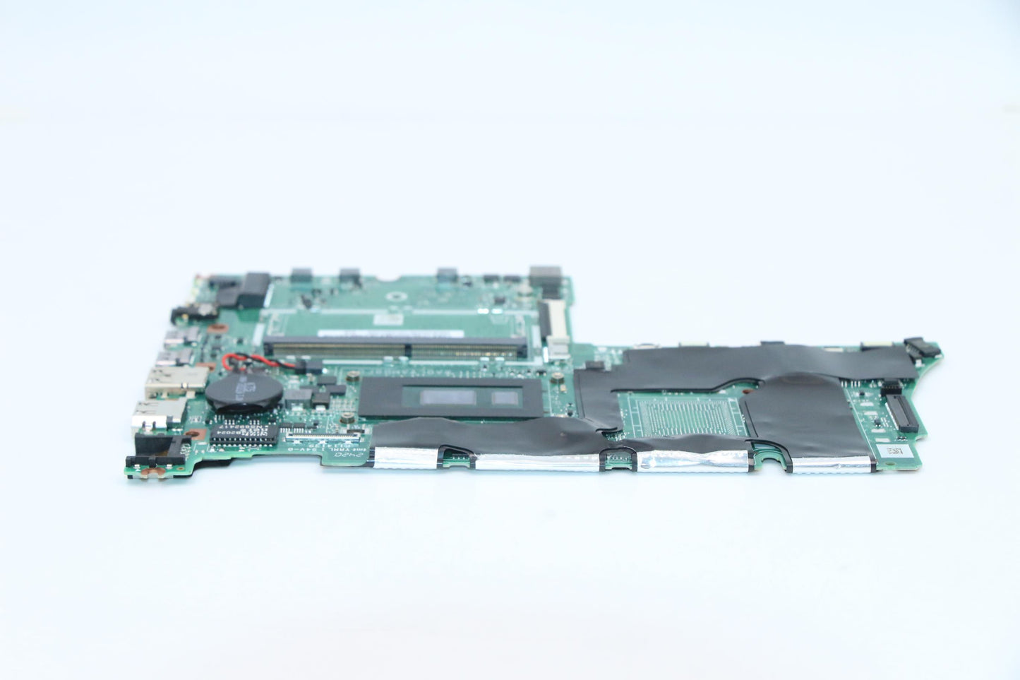Lenovo Lvab Mbcmli7-10510U1.8G Uma D8 - 5B20S43657