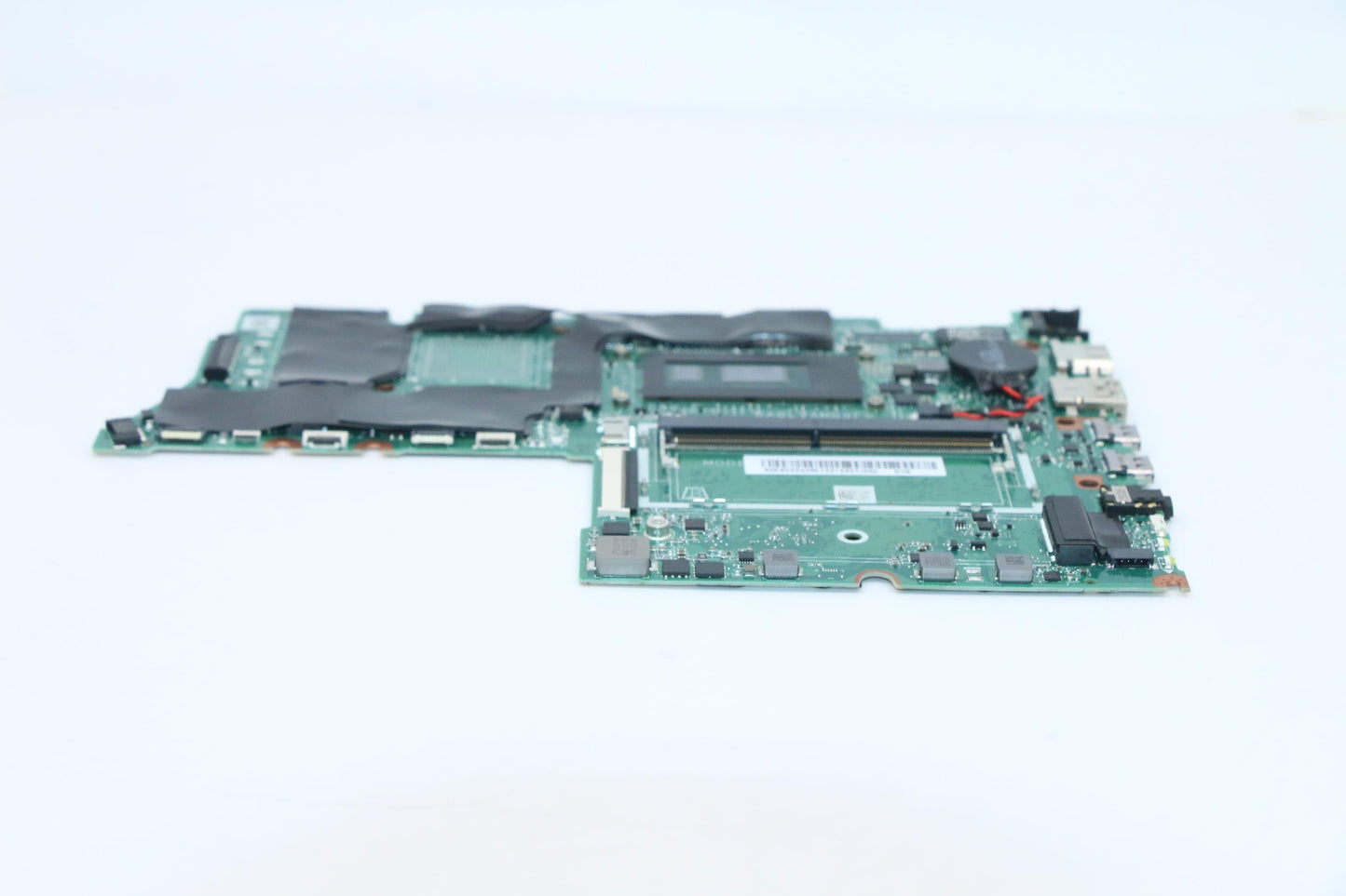 Lenovo Lvab Mbcmli7-10510U1.8G Uma D8 - 5B20S43657