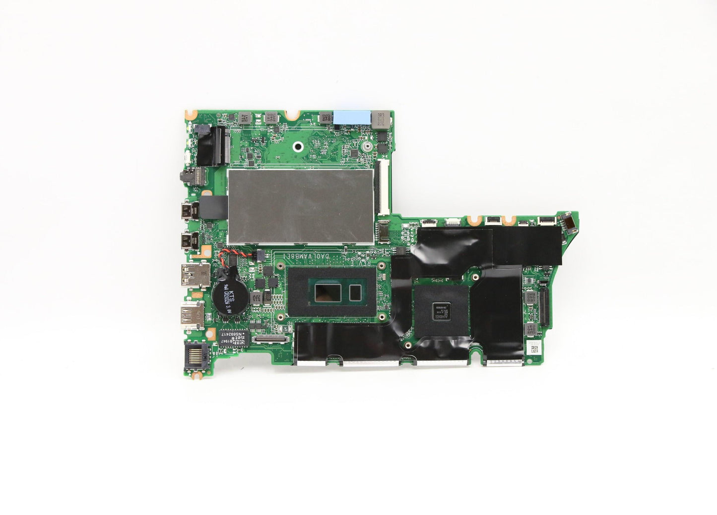 Lenovo Lvab Mbcmli5-10210U1.6G30V2D4P - 5B20S43661