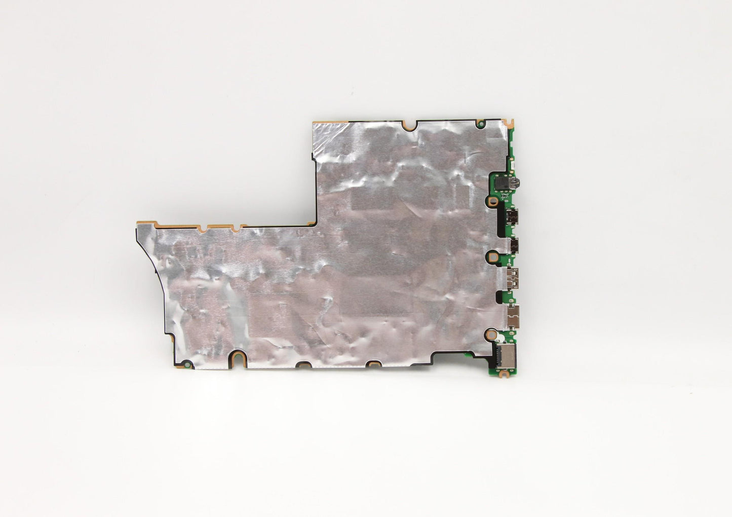 Lenovo Lvab Mbcmli5-10210U1.6G30V2D4P - 5B20S43661