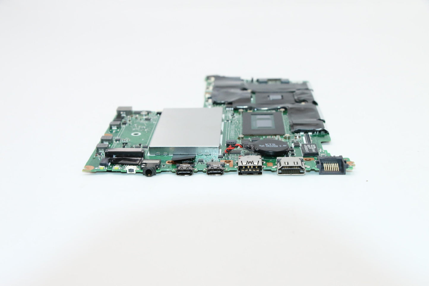 Lenovo Lvab Mbcmli5-10210U1.6G30V2D4P - 5B20S43661