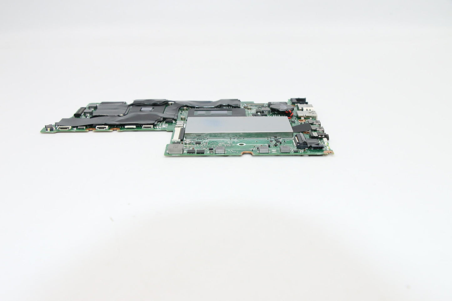 Lenovo Lvab Mbcmli5-10210U1.6G30V2D4P - 5B20S43661