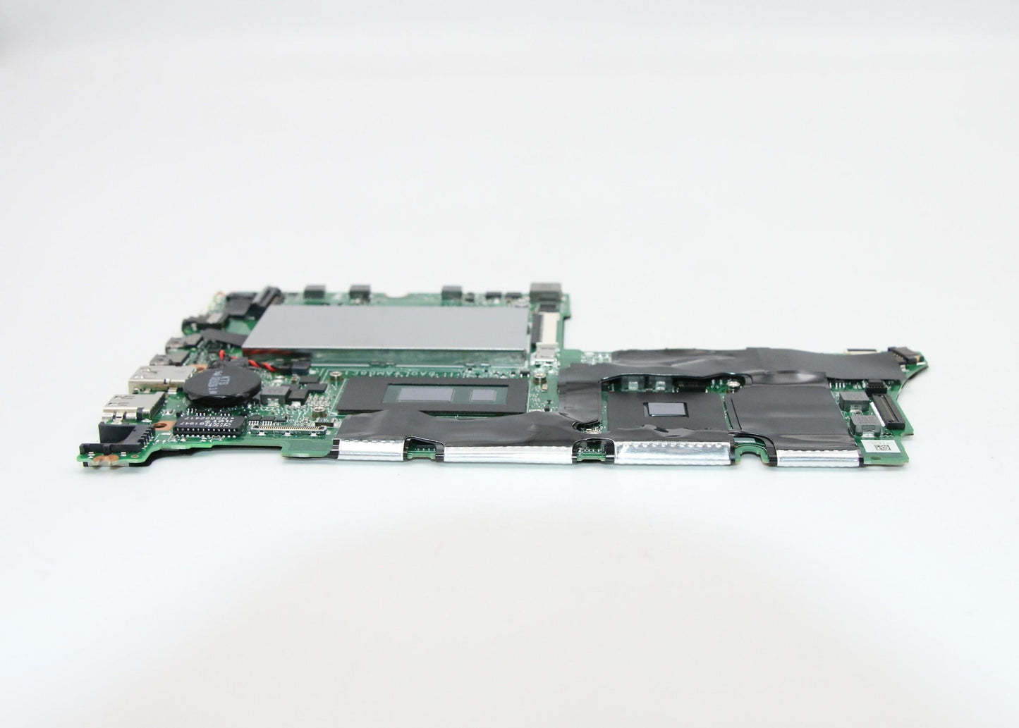 Lenovo Lvab Mbcmli5-10210U1.6G30V2D4P - 5B20S43661