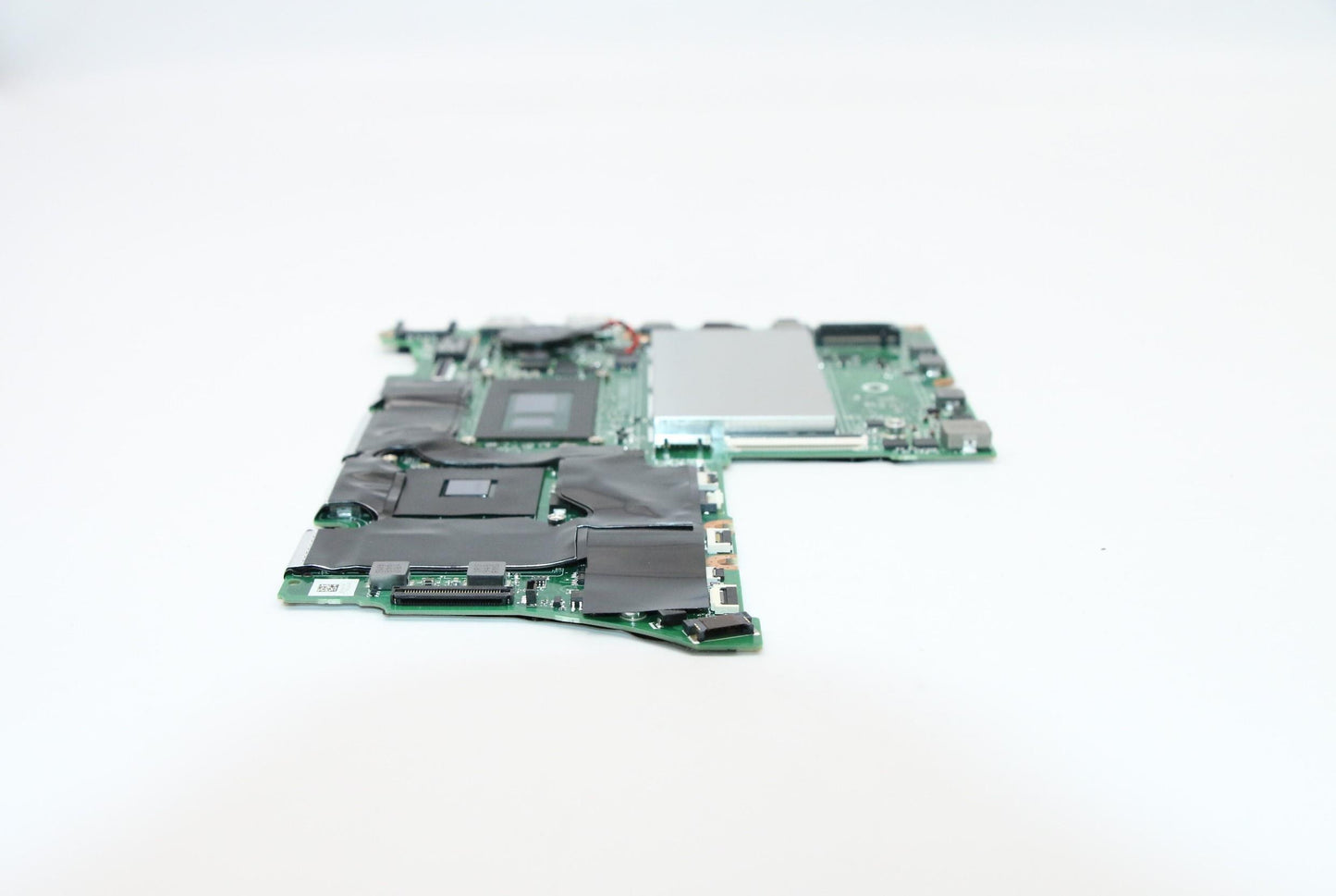Lenovo Lvab Mbcmli5-10210U1.6G30V2D4P - 5B20S43661