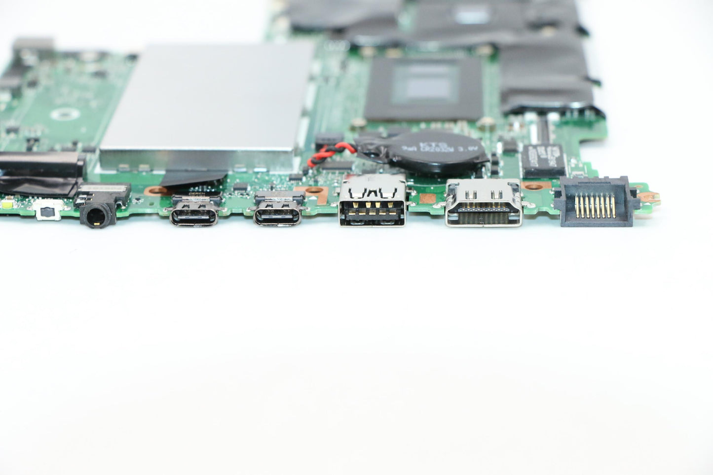 Lenovo Lvab Mbcmli5-10210U1.6G30V2D4P - 5B20S43661