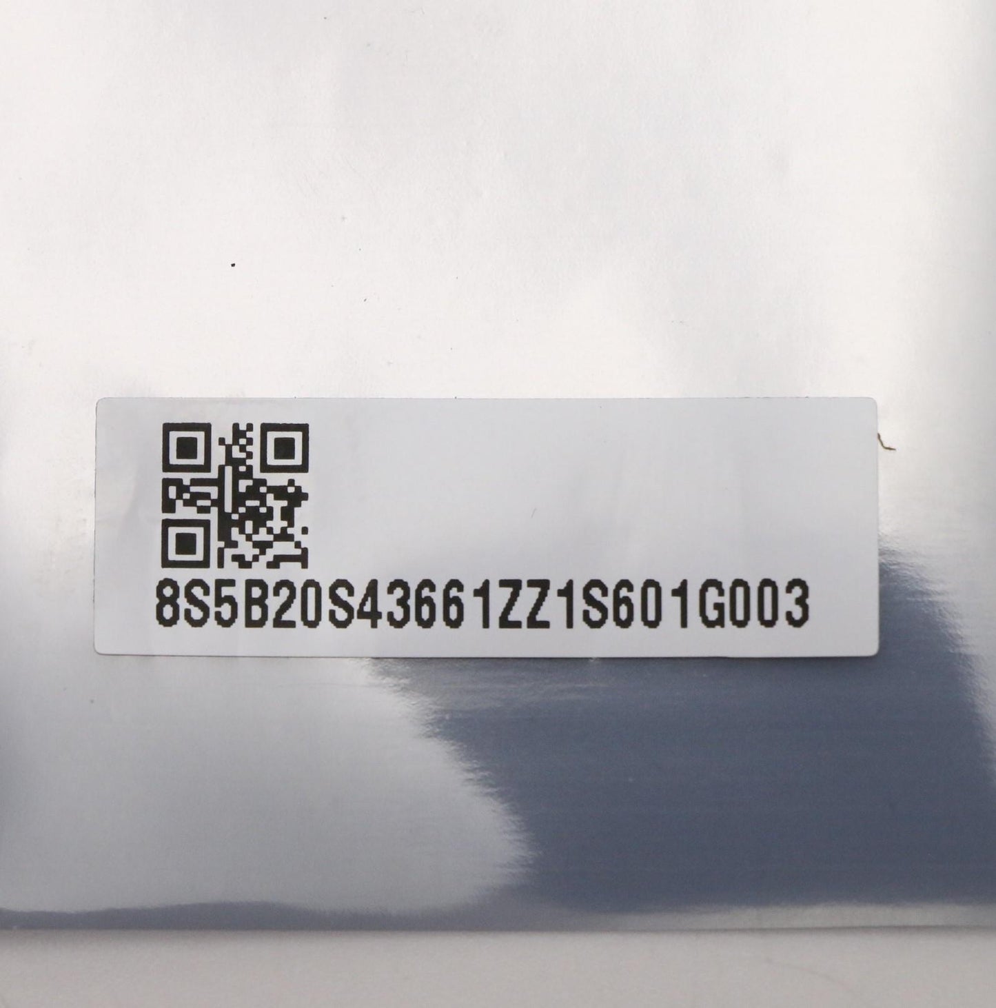 Lenovo Lvab Mbcmli5-10210U1.6G30V2D4P - 5B20S43661