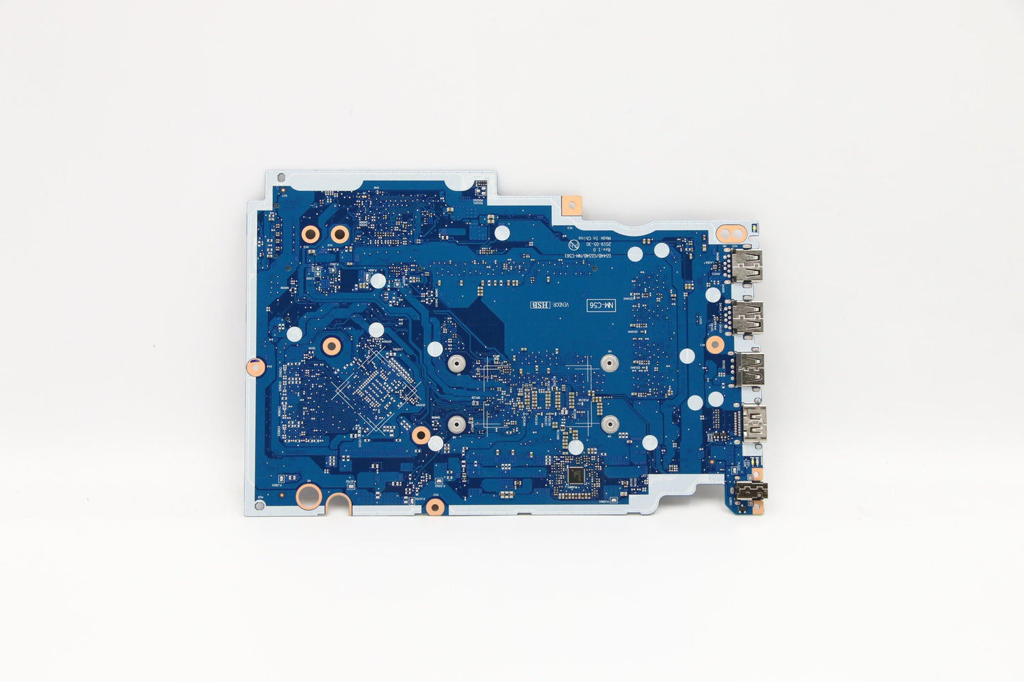Lenovo Mb L 81Yd Win I38130U_Uma_4G - 5B20S43823