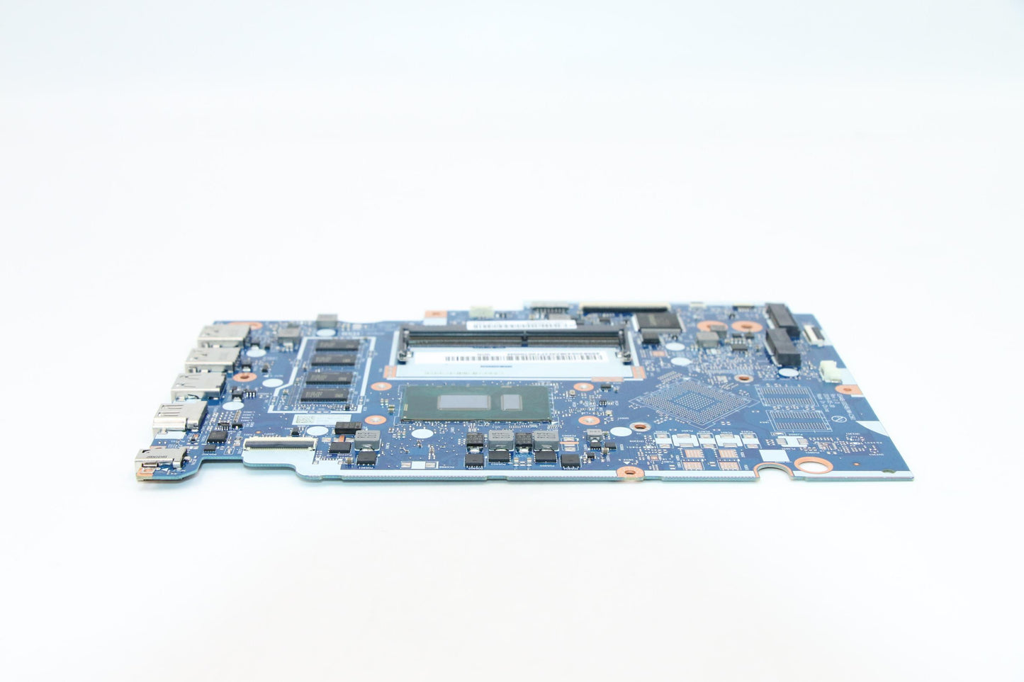 Lenovo Mb L 81Yd Win I38130U_Uma_4G - 5B20S43823