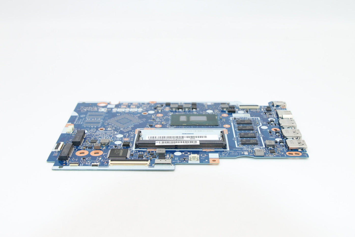 Lenovo Mb L 81Yd Win I38130U_Uma_4G - 5B20S43823