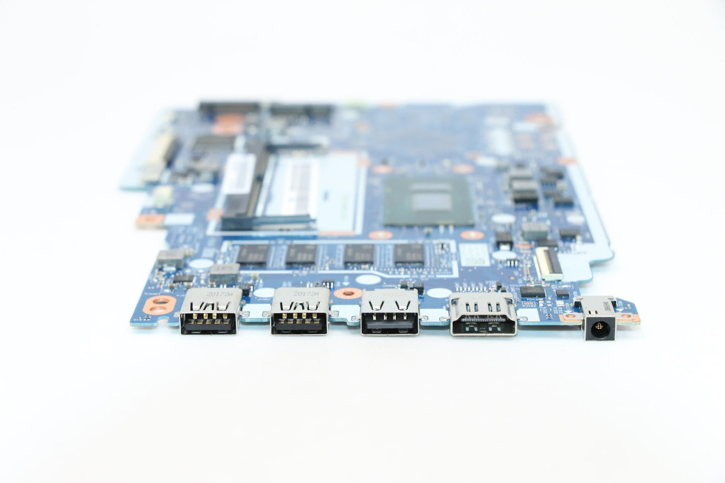 Lenovo Mb L 81Yd Win I38130U_Uma_4G - 5B20S43823