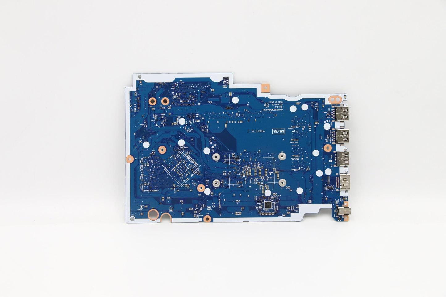 Lenovo Mb L 81Yd Win I38130U_Mx1102G4 - 5B20S43824
