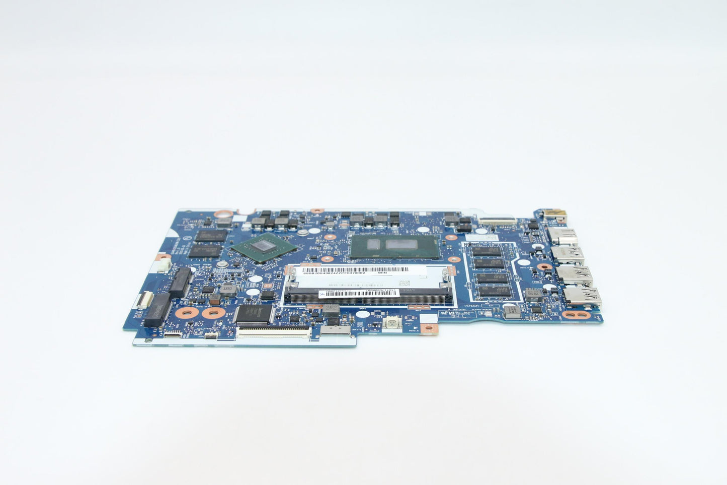 Lenovo Mb L 81Yd Win I38130U_Mx1102G4 - 5B20S43824
