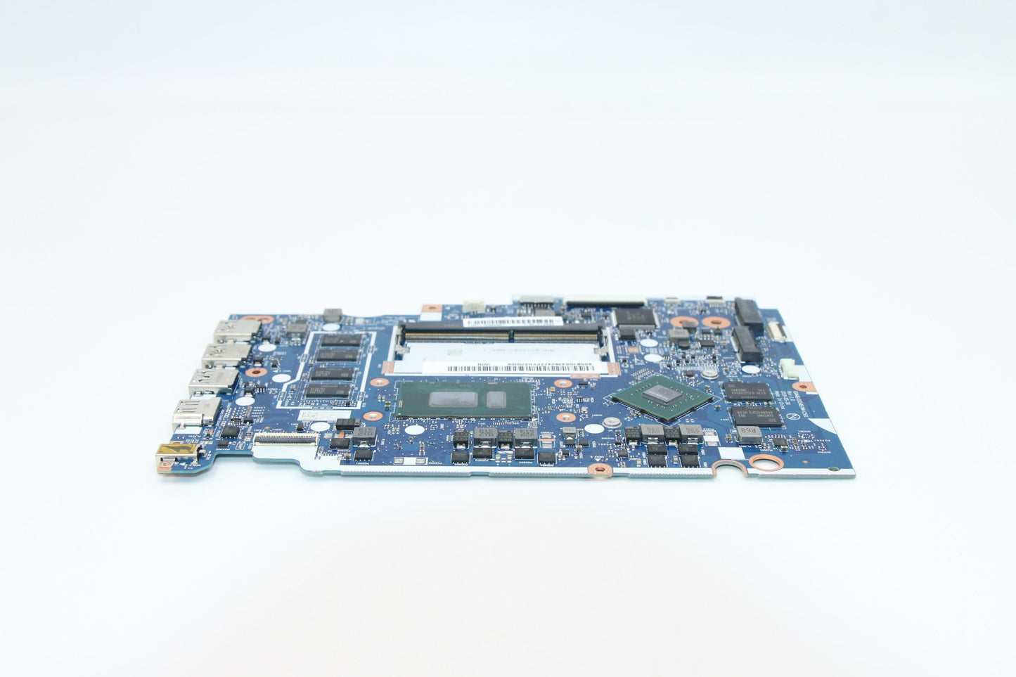 Lenovo Mb L 81Yd Win I38130U_Mx1102G4 - 5B20S43824