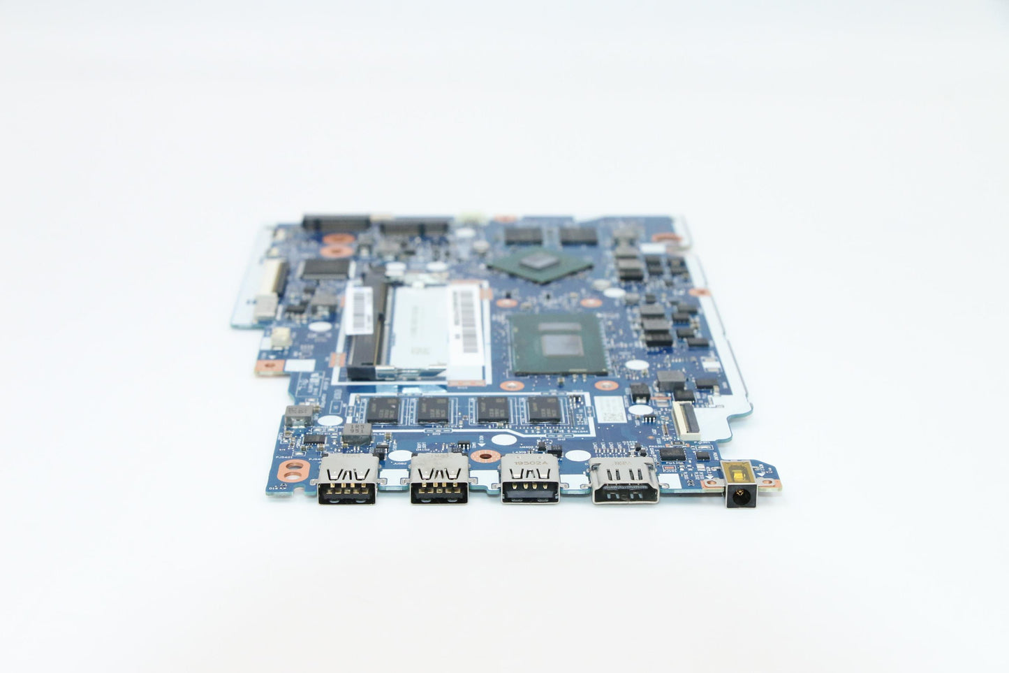 Lenovo Mb L 81Yd Win I38130U_Mx1102G4 - 5B20S43824