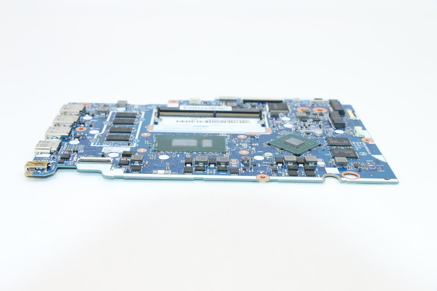 Lenovo Mb L 81Yd Nok I38130U_Mx1102G4 - 5B20S43826