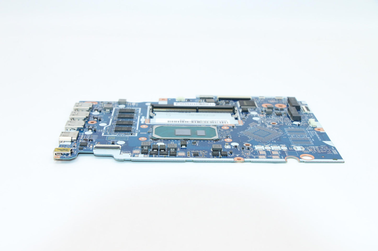 Lenovo Gs54D Mb Nok I31005G1 Uma 4G - 5B20S43827