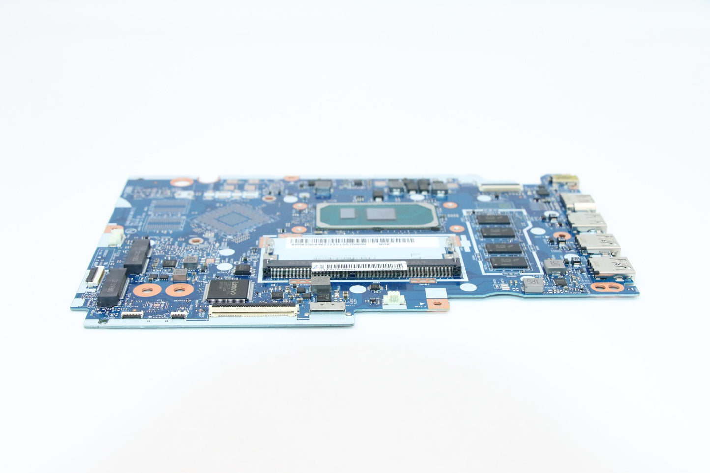Lenovo Gs54D Mb Nok I31005G1 Uma 4G - 5B20S43827