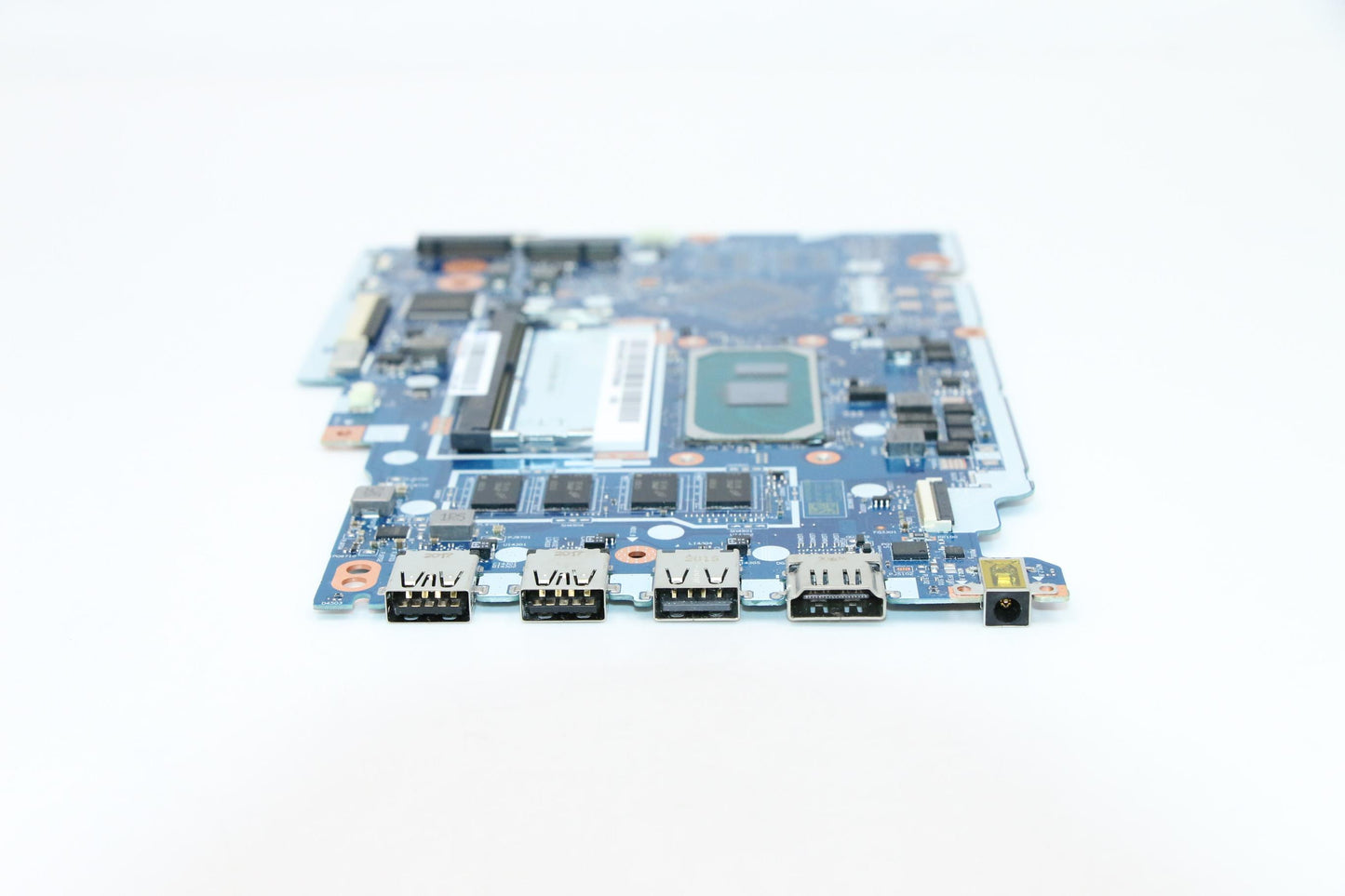 Lenovo Gs54D Mb Nok I31005G1 Uma 4G - 5B20S43827