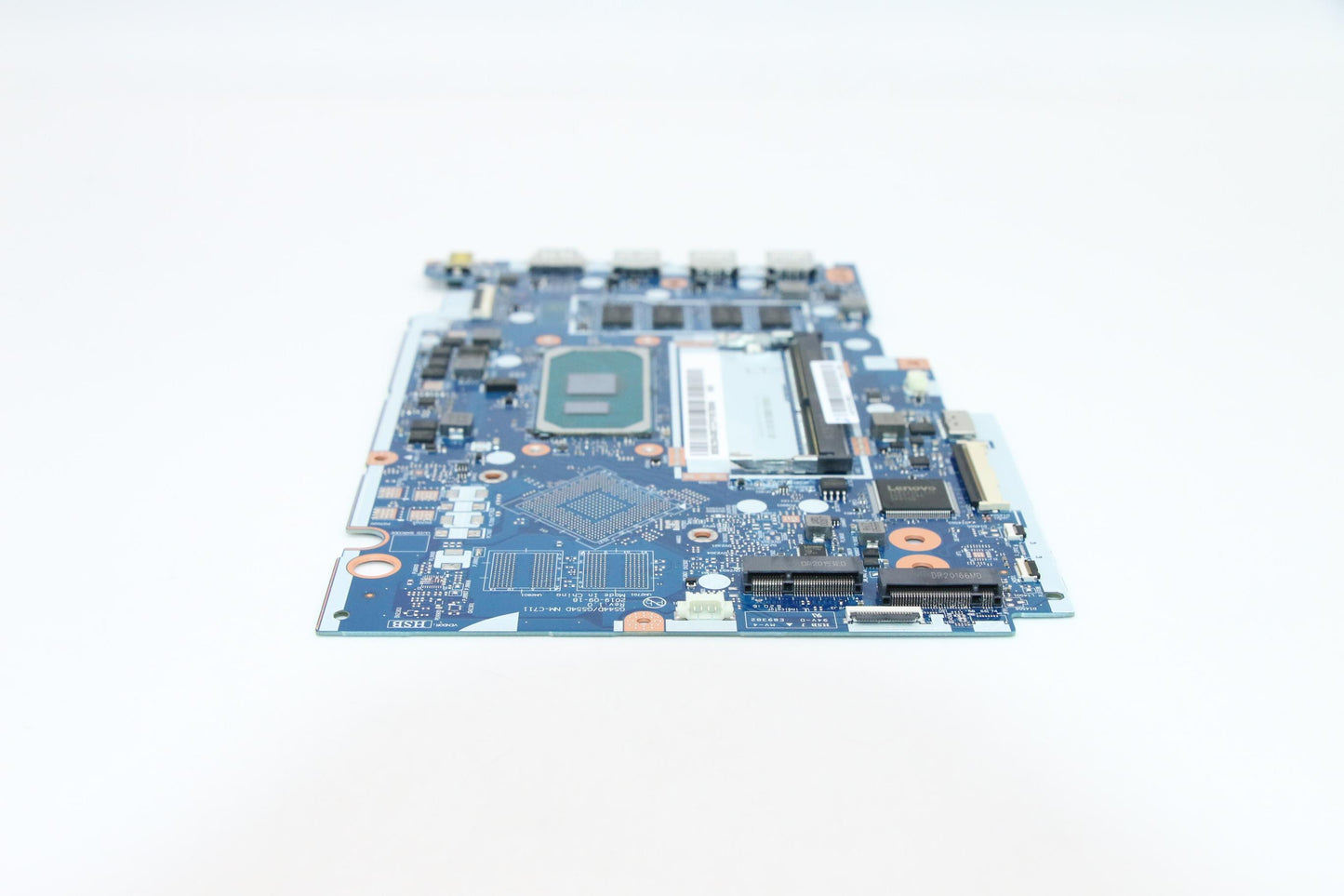 Lenovo Gs54D Mb Nok I31005G1 Uma 4G - 5B20S43827