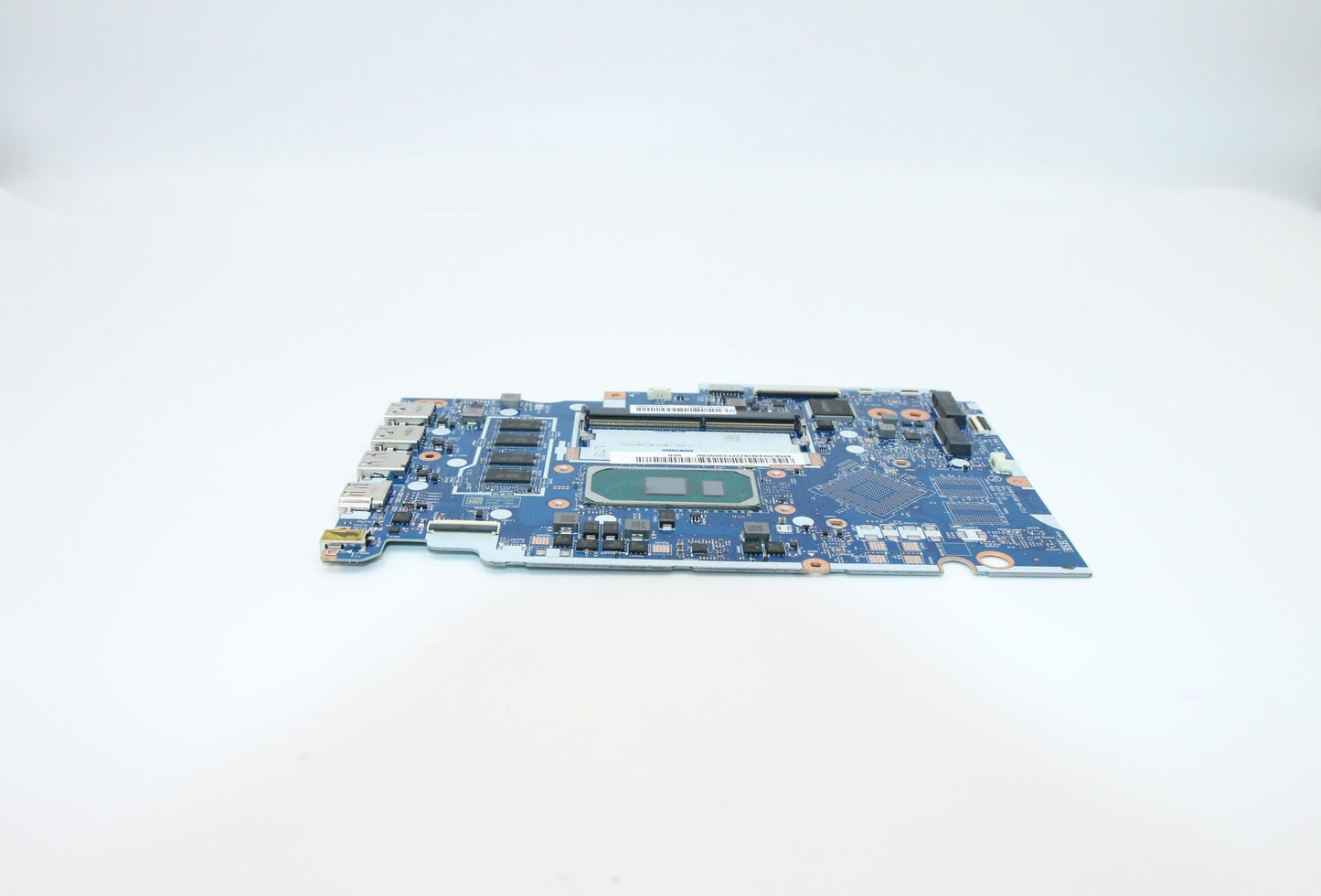 Lenovo Gs54D Mb Win I31005G1 Uma 4G - 5B20S43828