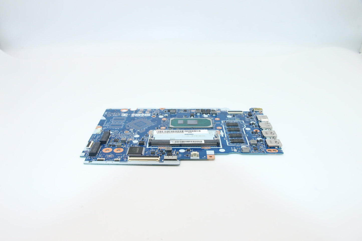 Lenovo Gs54D Mb Win I31005G1 Uma 4G - 5B20S43828