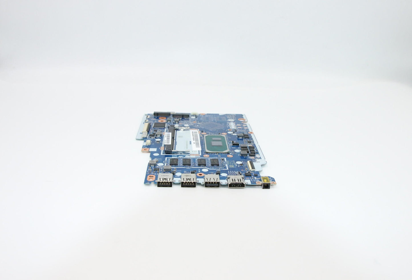 Lenovo Gs54D Mb Win I31005G1 Uma 4G - 5B20S43828