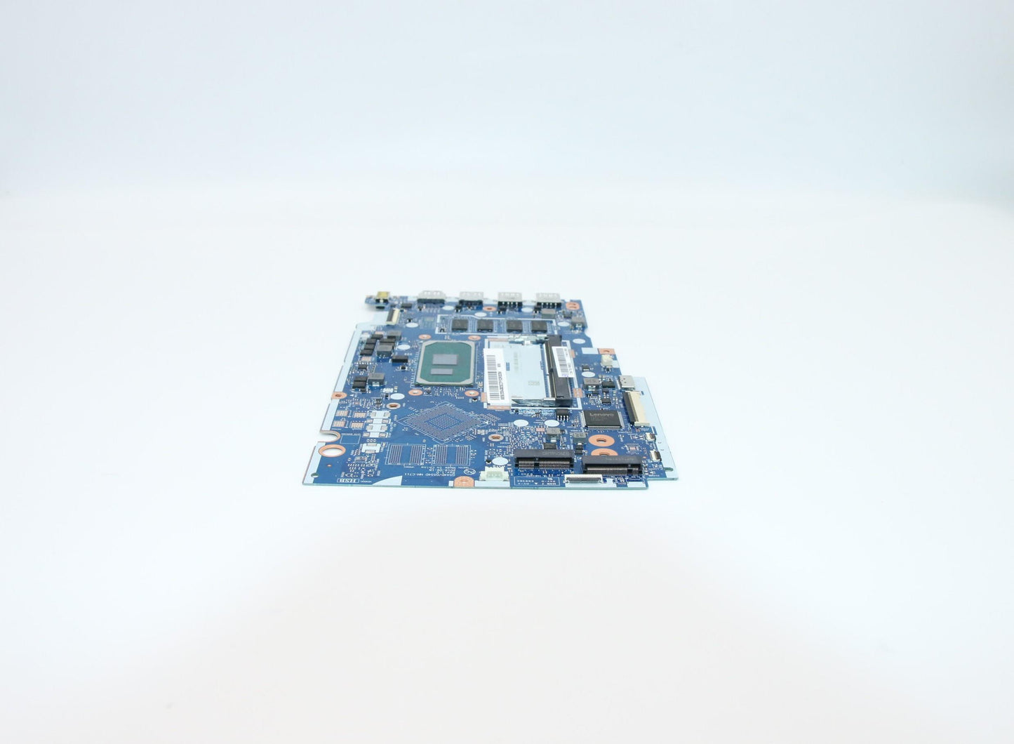 Lenovo Gs54D Mb Win I31005G1 Uma 4G - 5B20S43828
