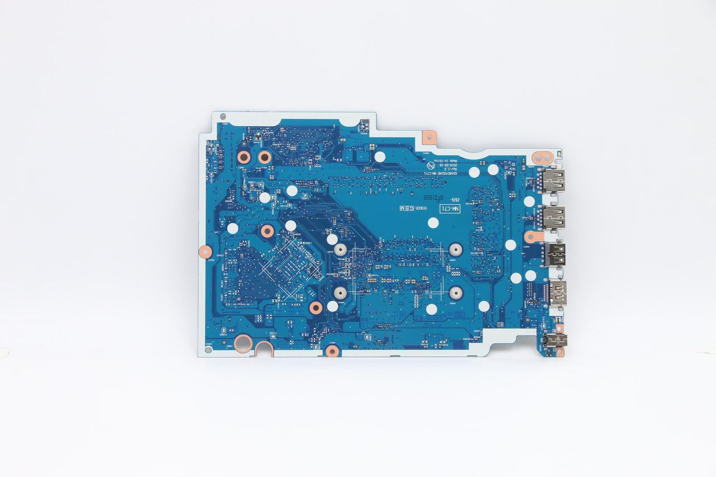 Lenovo Gs54D Mb Nok I51035G4 Uma 4G - 5B20S43831