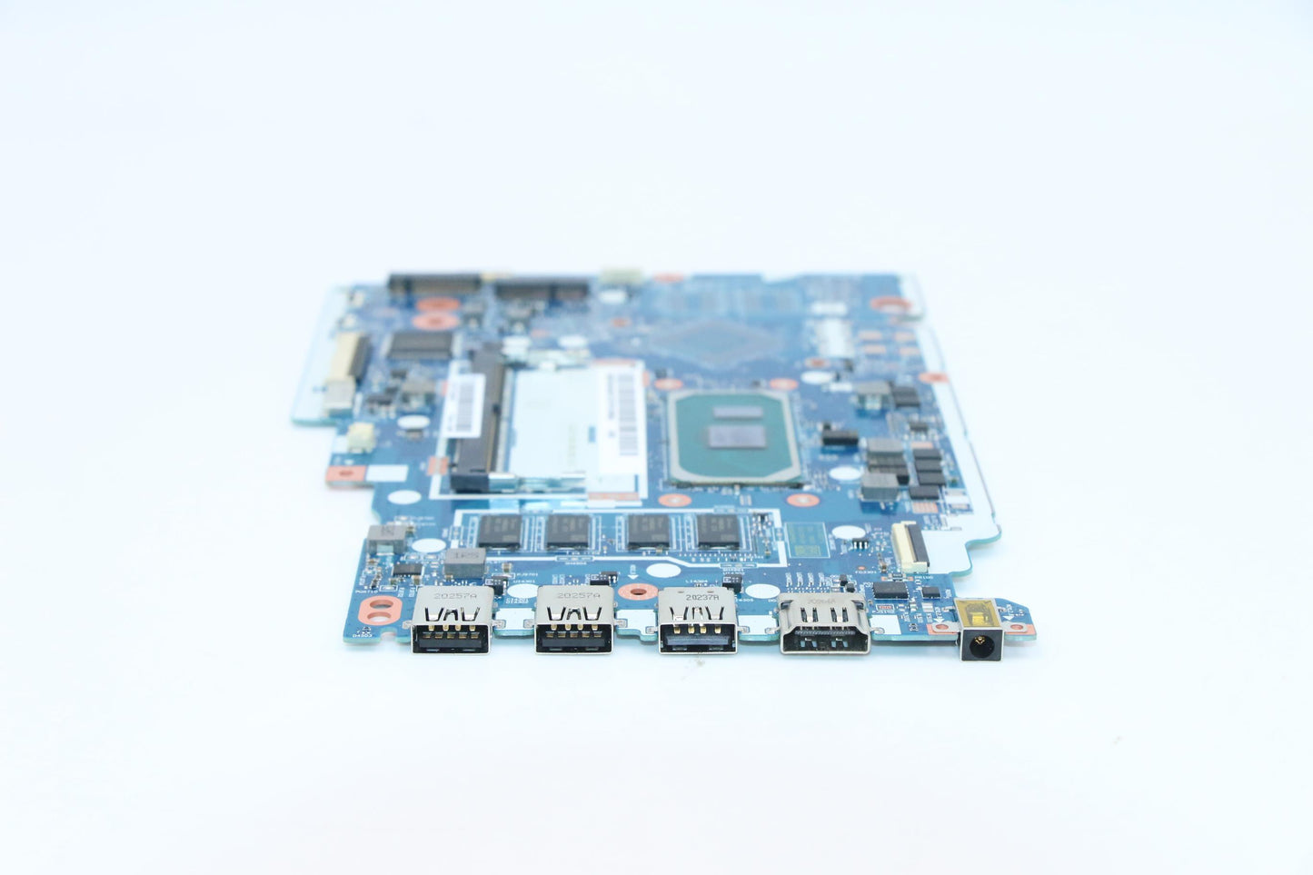 Lenovo Gs54D Mb Nok I51035G4 Uma 4G - 5B20S43831