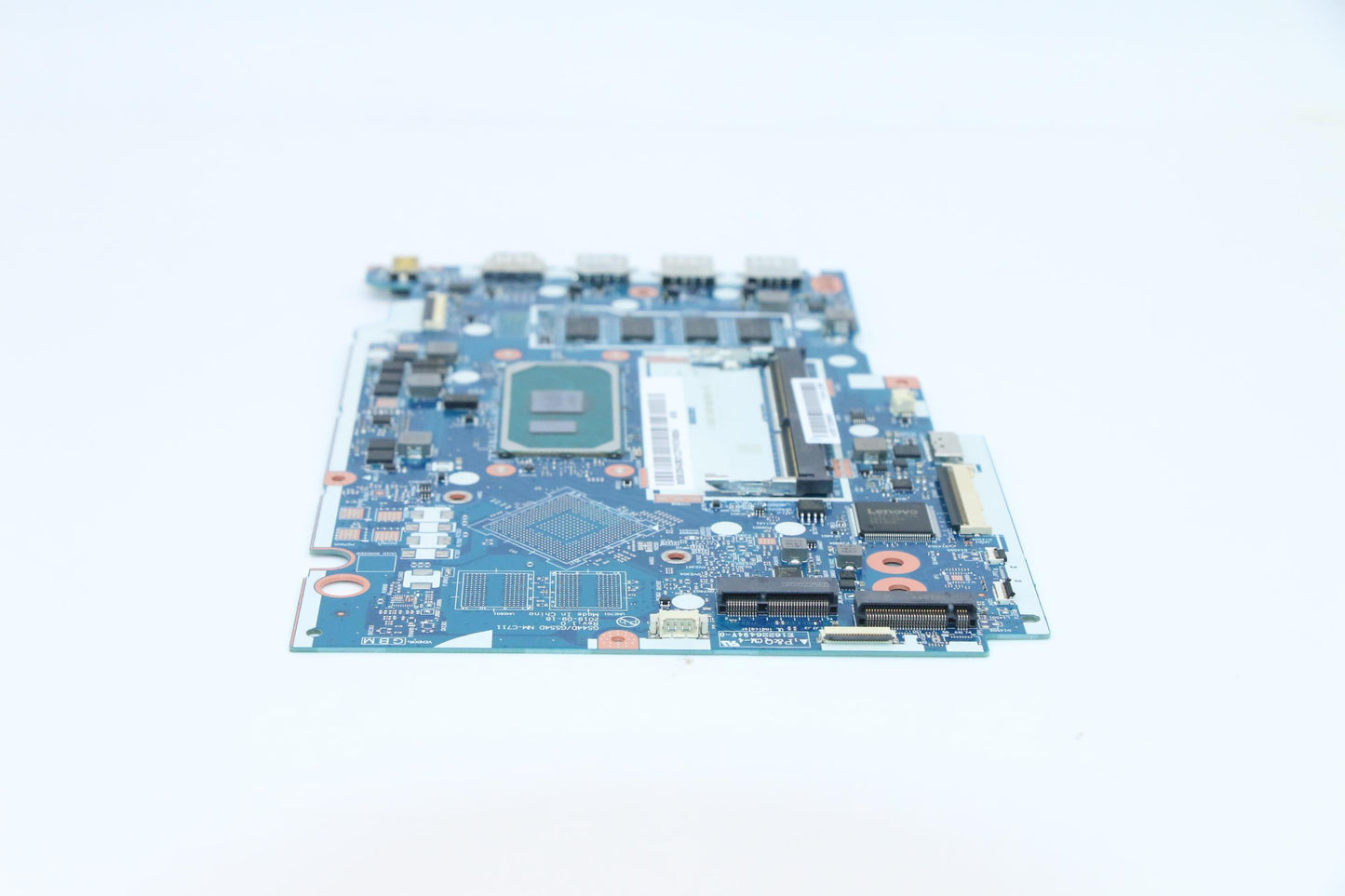 Lenovo Gs54D Mb Nok I51035G4 Uma 4G - 5B20S43831
