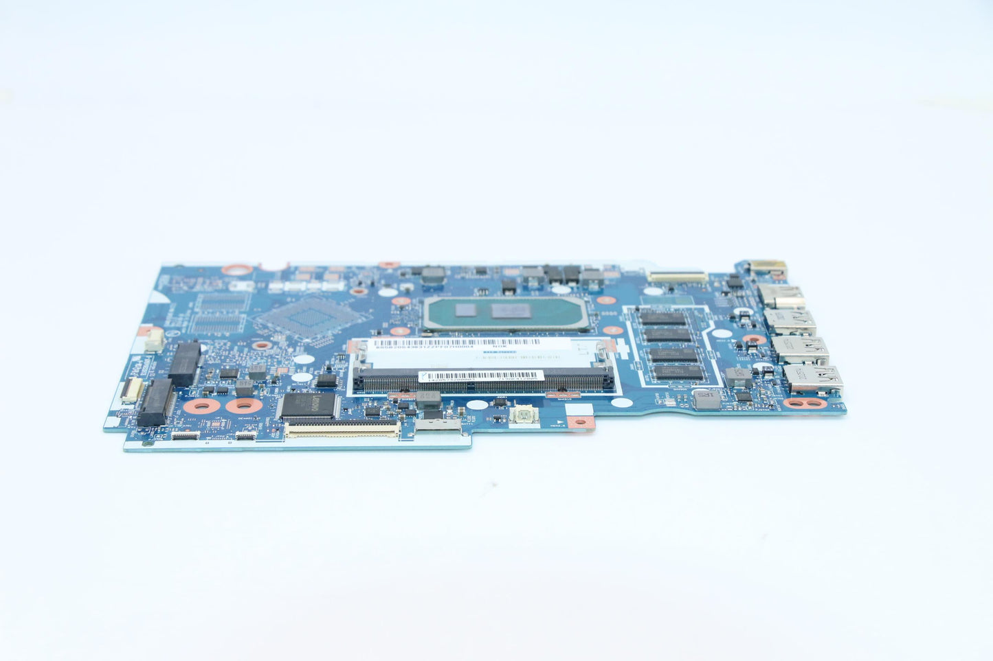 Lenovo Gs54D Mb Nok I51035G4 Uma 4G - 5B20S43831