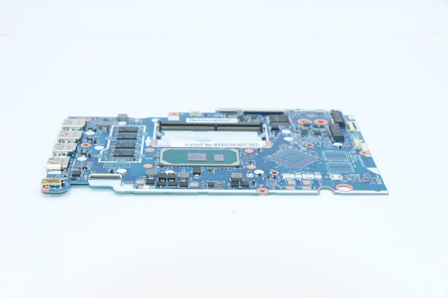 Lenovo Gs54D Mb Nok I51035G4 Uma 4G - 5B20S43831