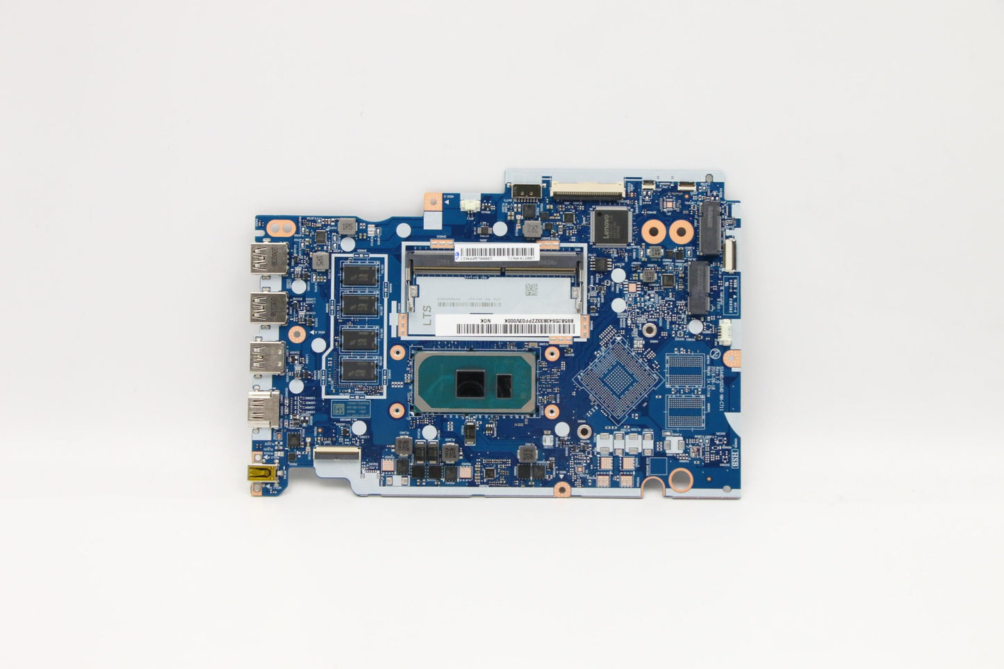 Lenovo Gs54D Mb Nok I71065G7 Uma 4G - 5B20S43833