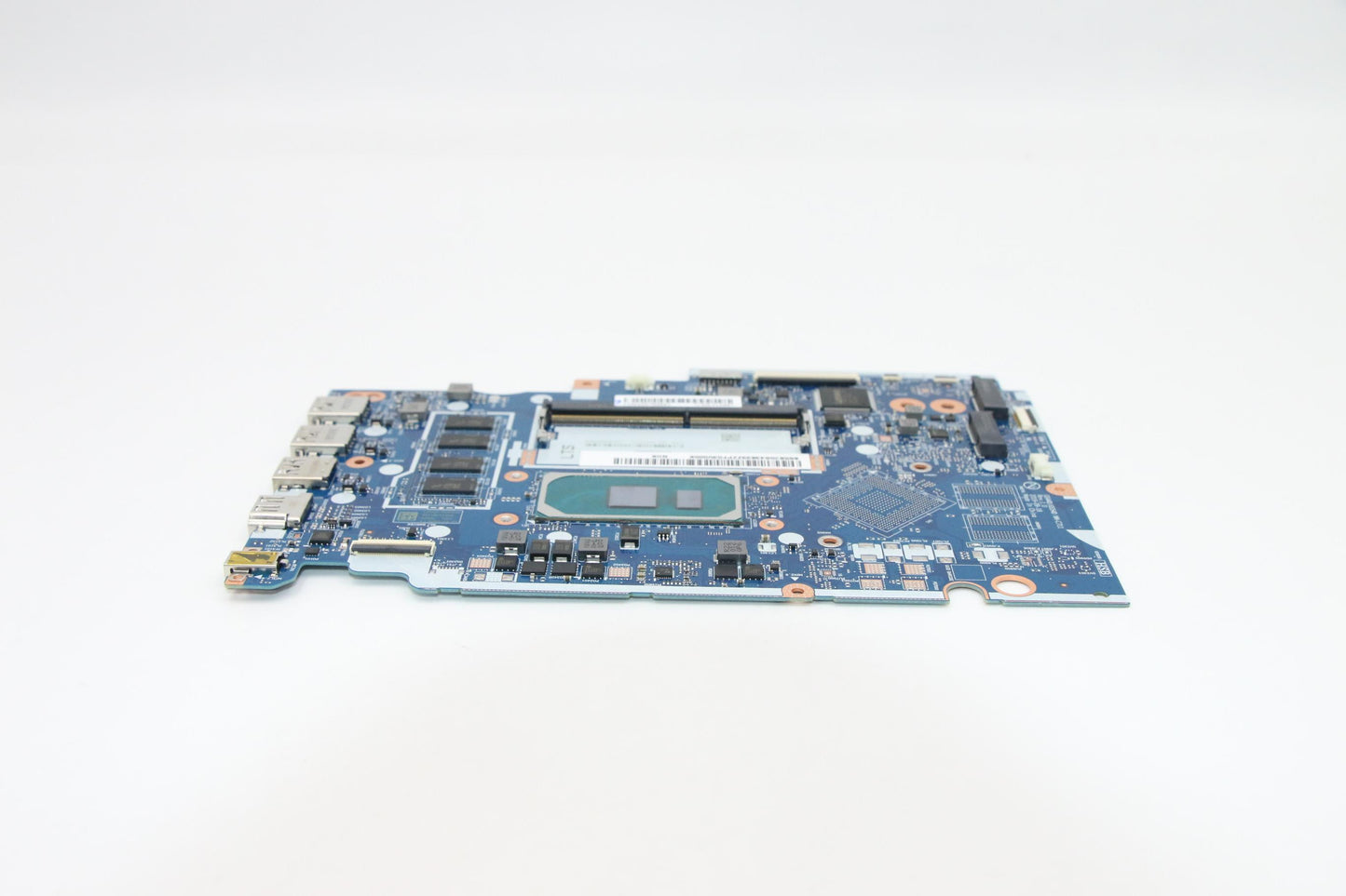 Lenovo Gs54D Mb Nok I71065G7 Uma 4G - 5B20S43833