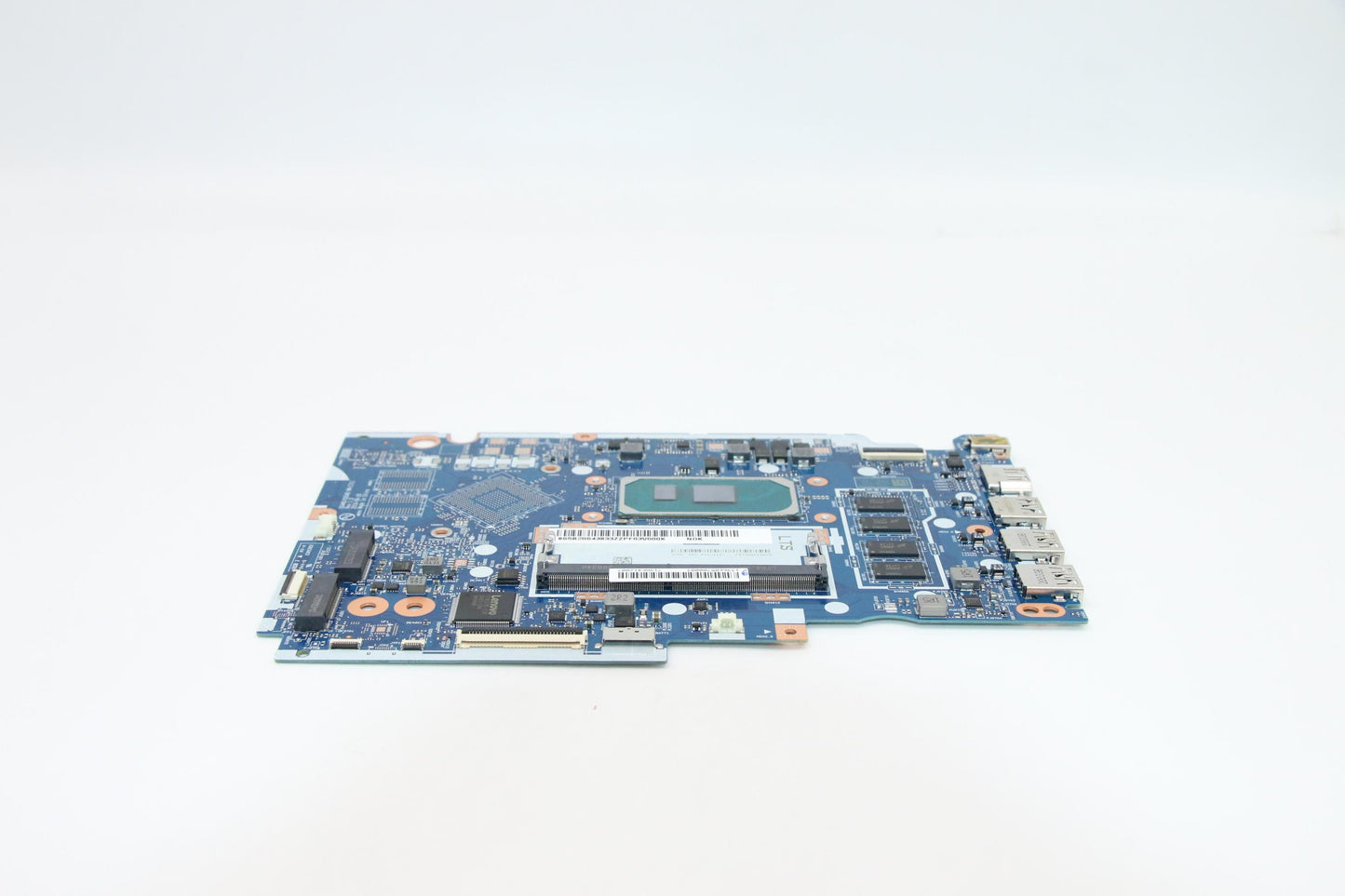Lenovo Gs54D Mb Nok I71065G7 Uma 4G - 5B20S43833