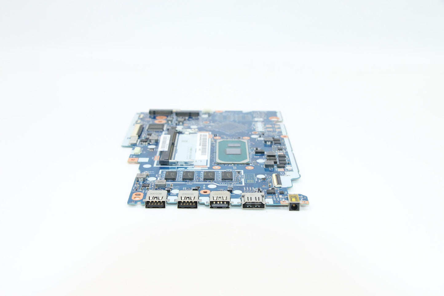 Lenovo Gs54D Mb Nok I71065G7 Uma 4G - 5B20S43833
