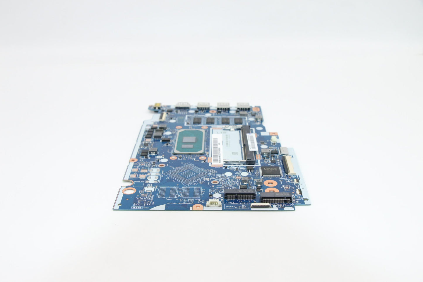 Lenovo Gs54D Mb Nok I71065G7 Uma 4G - 5B20S43833