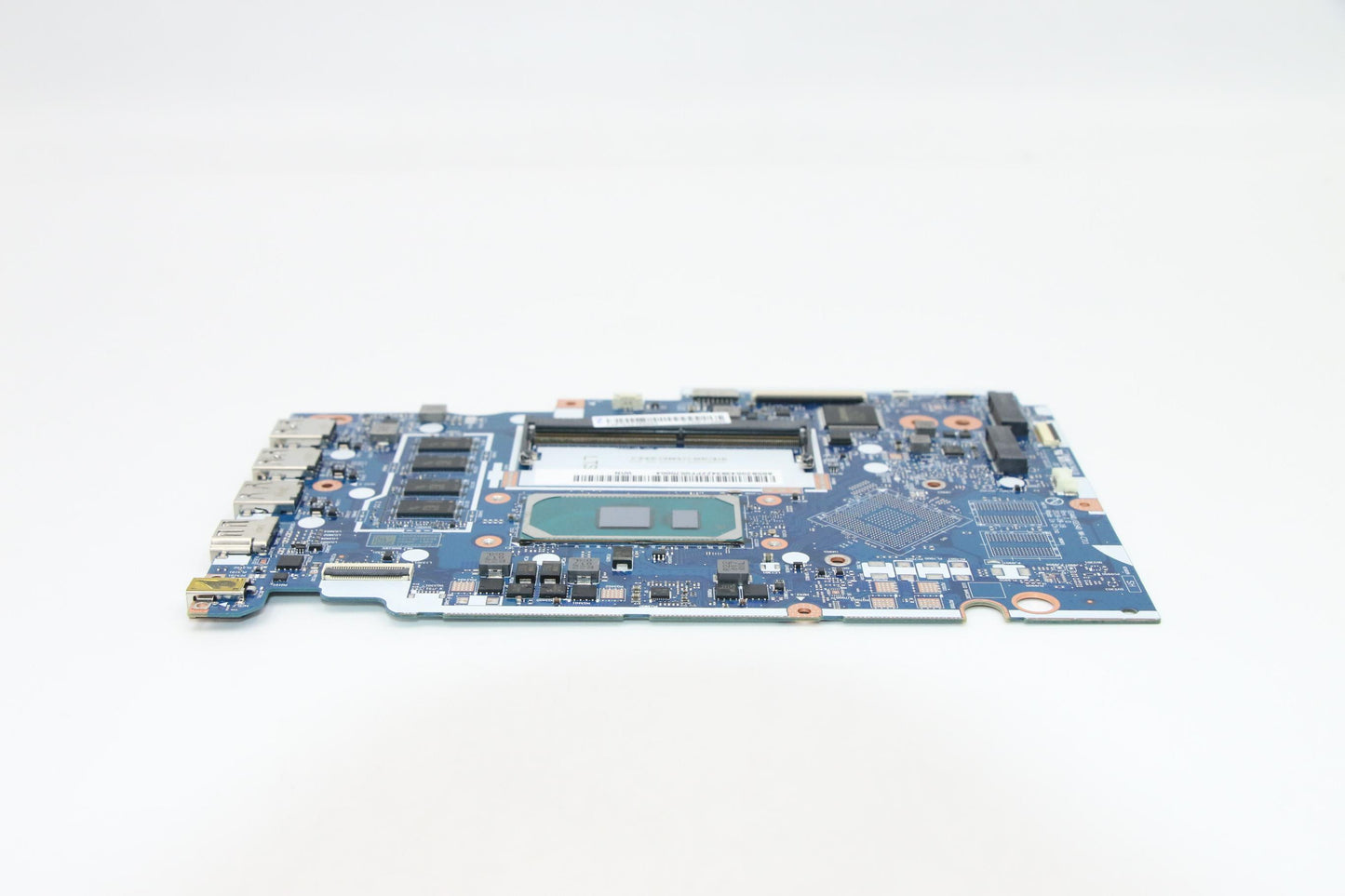 Lenovo Gs54D Mb Win I71065G7 Uma 4G - 5B20S43834