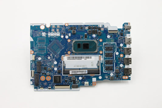 Lenovo Gs44D Mb Nok I31005G1 Uma 4G - 5B20S43836