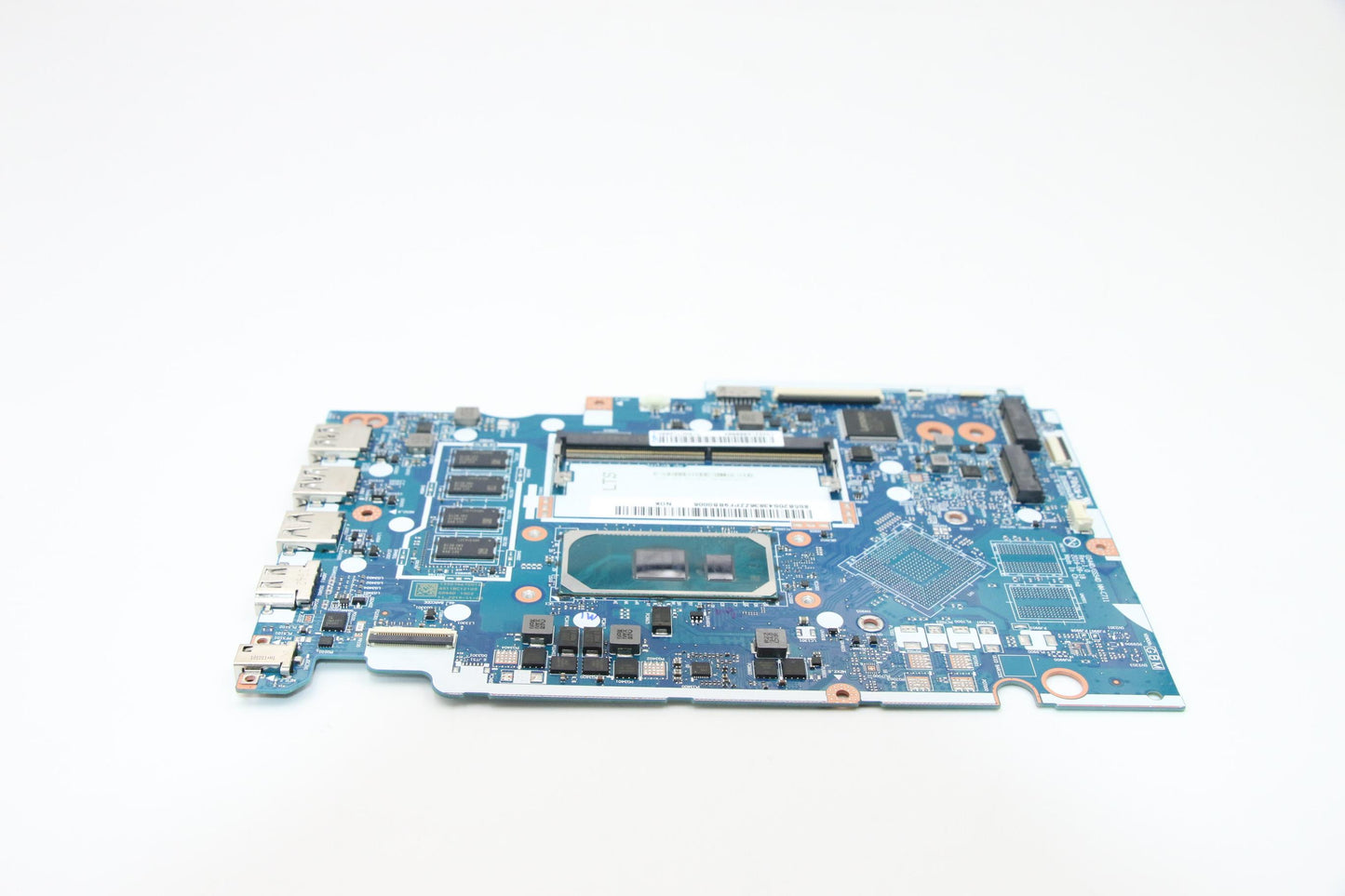 Lenovo Gs44D Mb Nok I31005G1 Uma 4G - 5B20S43836