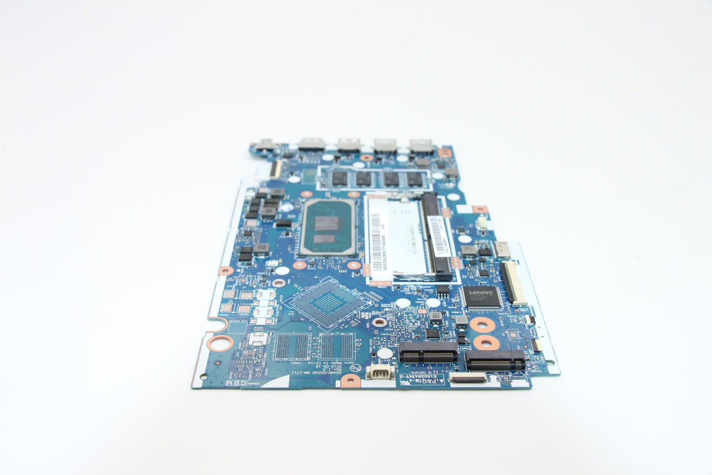 Lenovo Gs44D Mb Nok I31005G1 Uma 4G - 5B20S43836