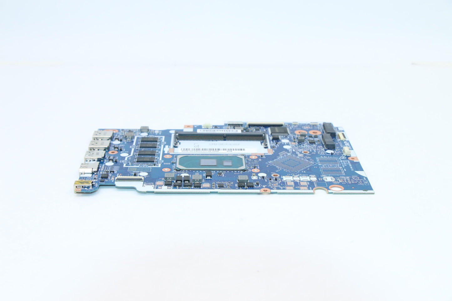 Lenovo Gs44D Mb Nok I71065G7 Uma 4G - 5B20S43842