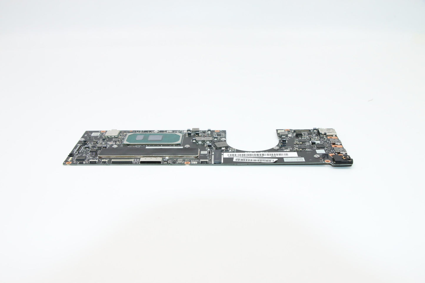Lenovo Fyg80 Nmc761 I51035G4 Umad16G - 5B20S43844
