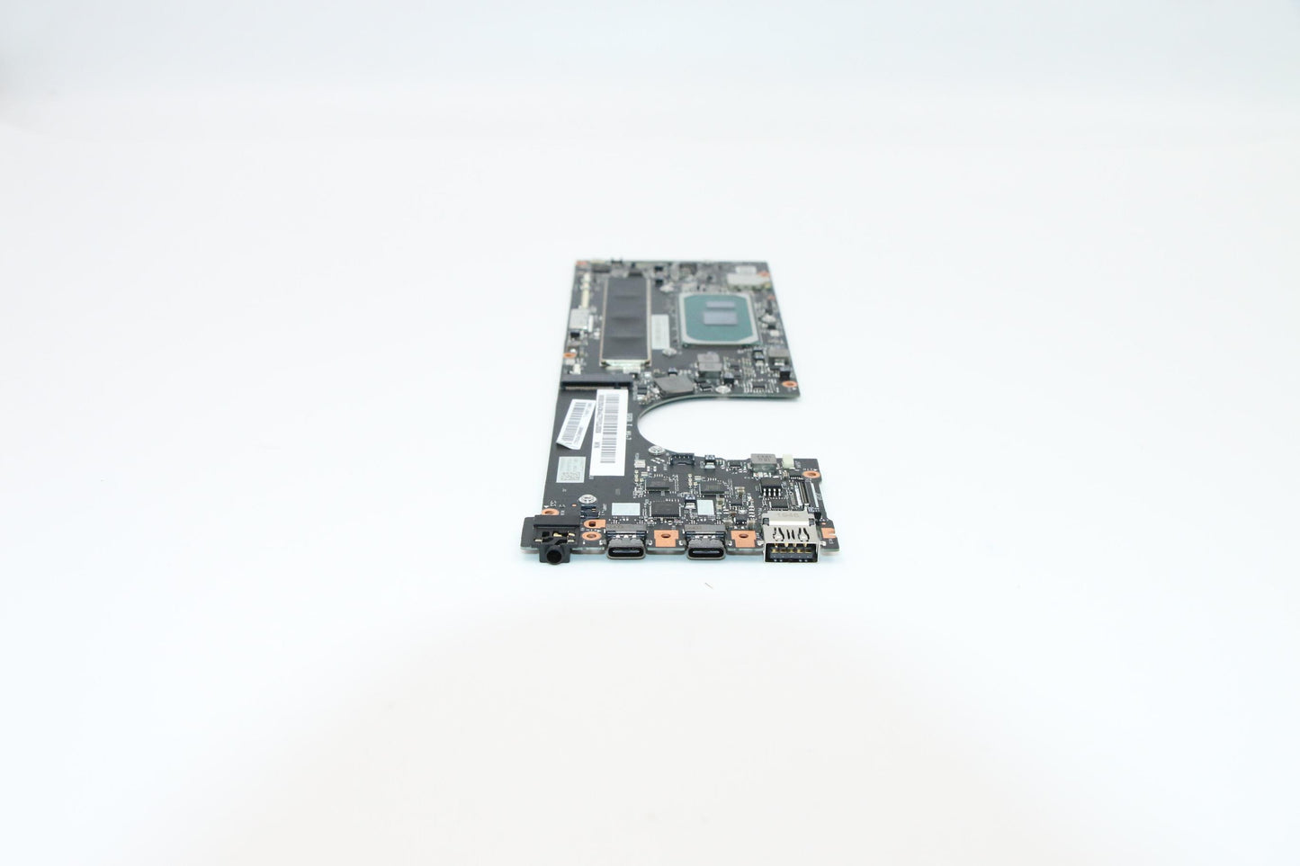 Lenovo Fyg80 Nmc761 I51035G4 Umad16G - 5B20S43844