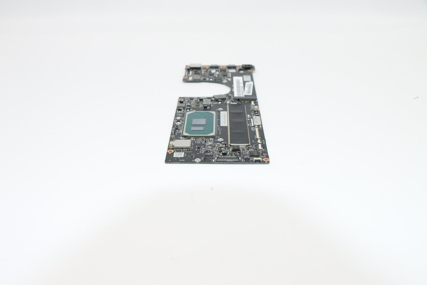 Lenovo Fyg80 Nmc761 I51035G4 Umad16G - 5B20S43844