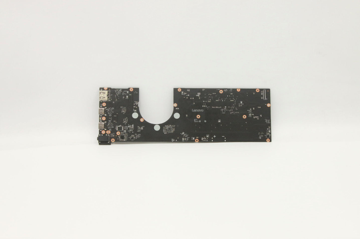 Lenovo Fyg80 Nmc761 I71065G7 Umad8G A - 5B20S43846