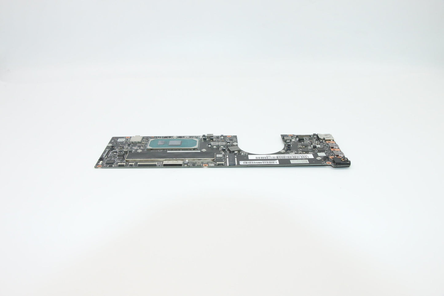 Lenovo Fyg80 Nmc761 I71065G7 Umad8G A - 5B20S43846