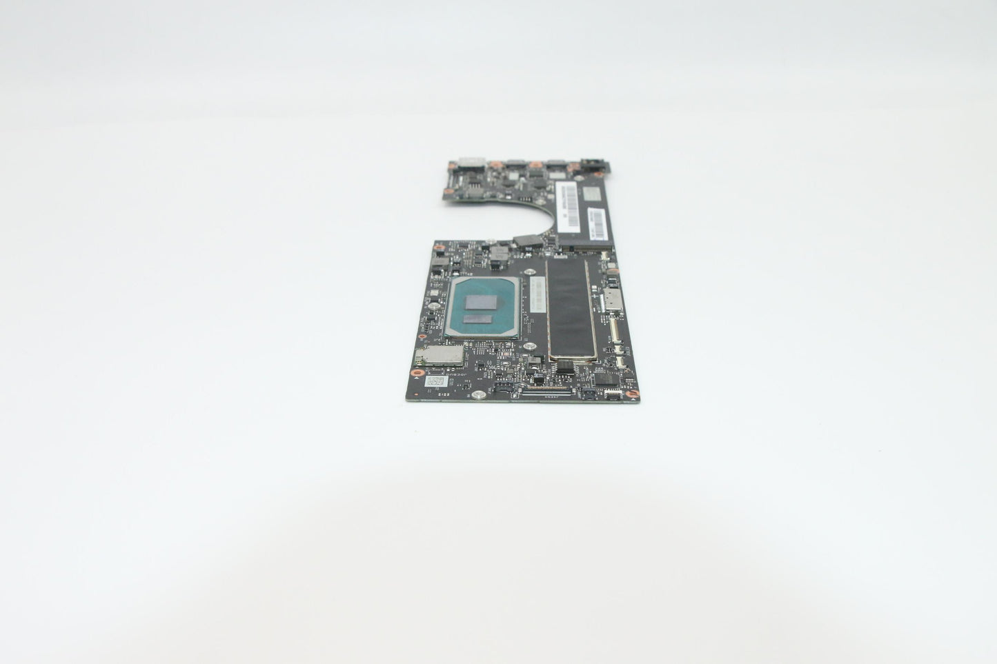 Lenovo Fyg80 Nmc761 I71065G7 Umad8G A - 5B20S43846