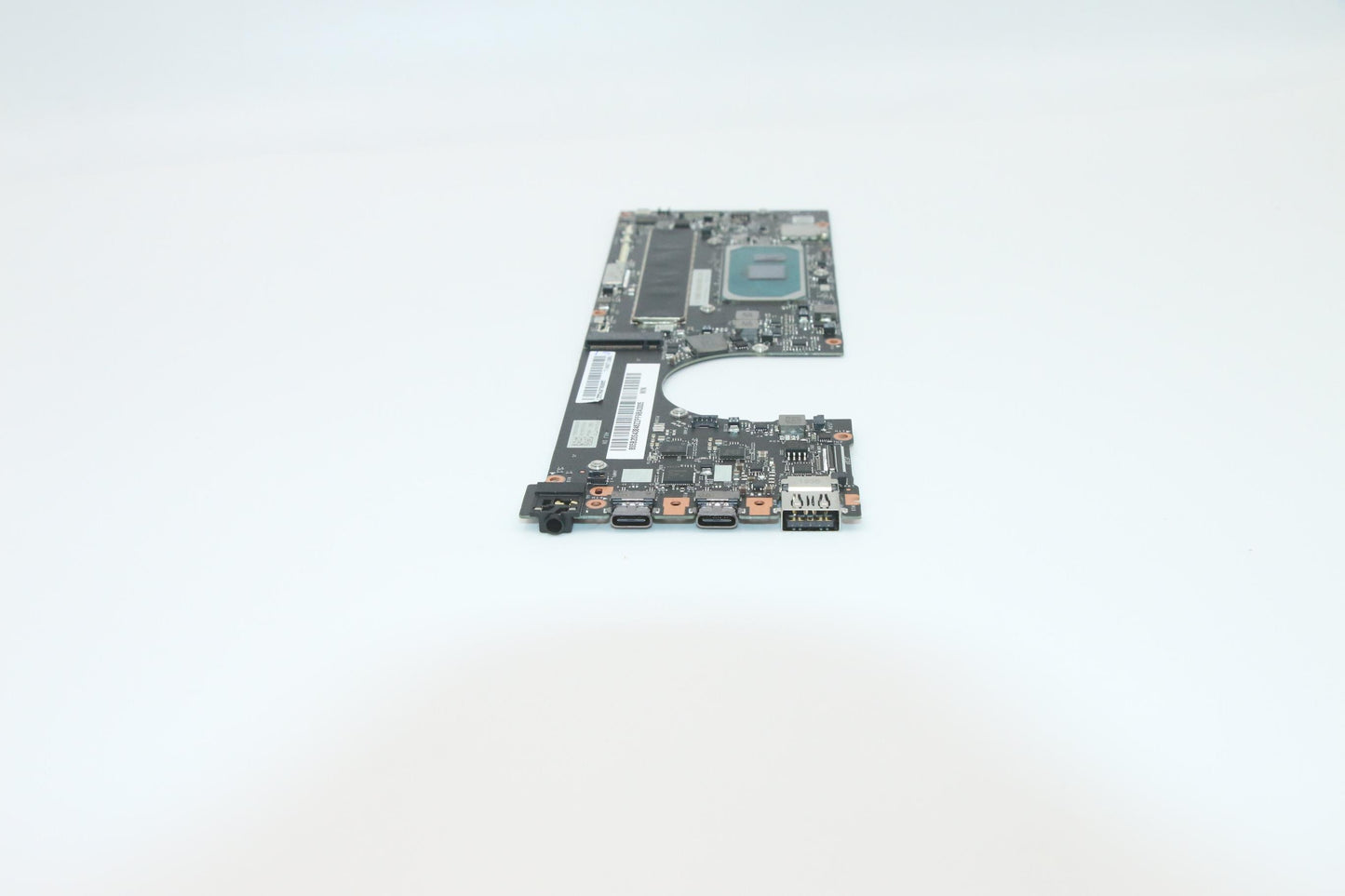 Lenovo Fyg80 Nmc761 I71065G7 Umad8G A - 5B20S43846